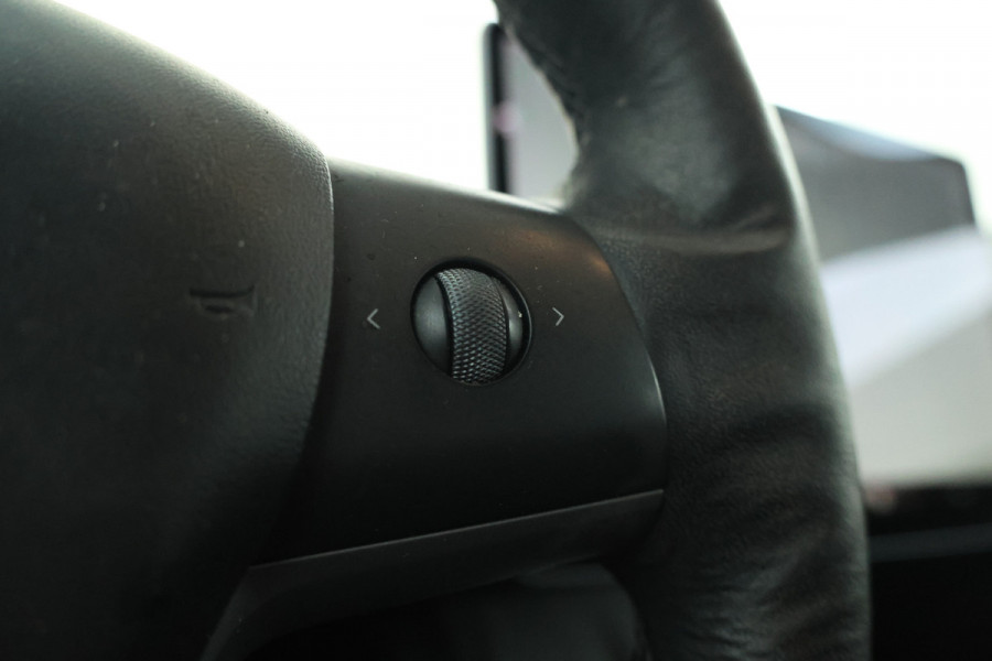 Tesla Model 3 Long Range AWD 75 kWh Leer, climate, autopilot