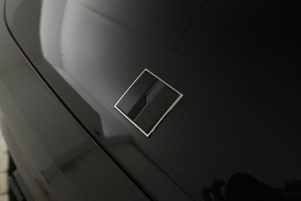 Lynk & Co 01 1.5 Panorama, Black pakket, BOM VOL!!