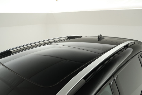 Lynk & Co 01 1.5 Panorama, Black pakket, BOM VOL!!