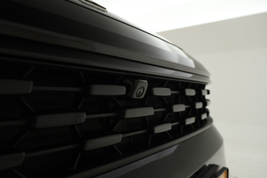 Lynk & Co 01 1.5 Panorama, Black pakket, BOM VOL!!