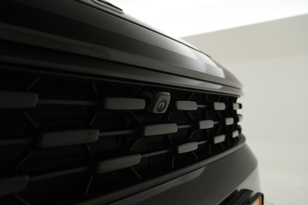 Lynk & Co 01 1.5 Panorama, Black pakket, BOM VOL!!