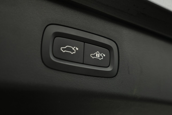 Lynk & Co 01 1.5 Panorama, Black pakket, BOM VOL!!