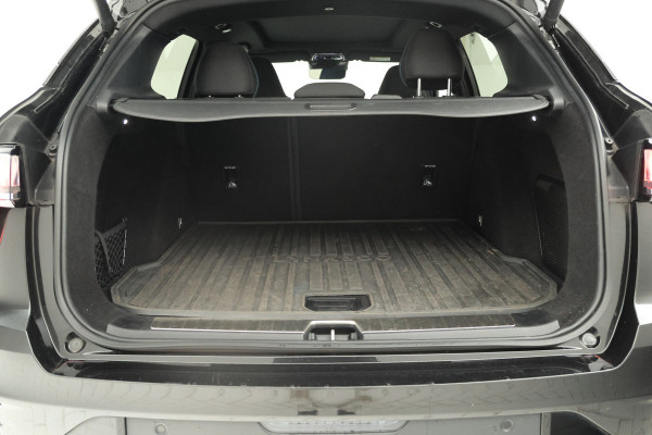 Lynk & Co 01 1.5 Panorama, Black pakket, BOM VOL!!