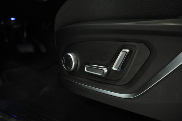 Lynk & Co 01 1.5 Panorama, Black pakket, BOM VOL!!