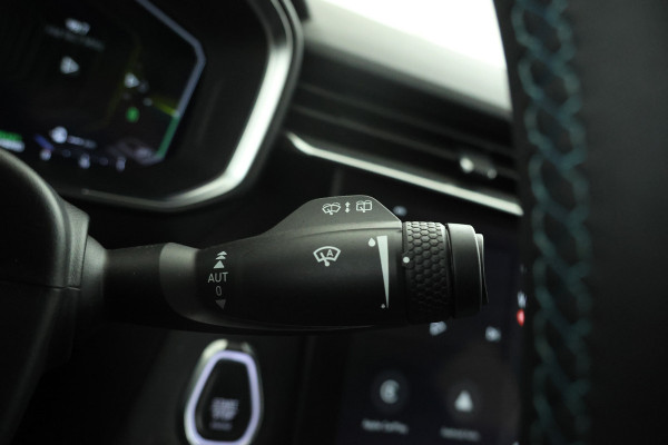 Lynk & Co 01 1.5 Panorama, Black pakket, BOM VOL!!