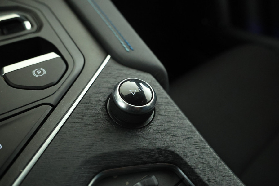 Lynk & Co 01 1.5 Panorama, Black pakket, BOM VOL!!