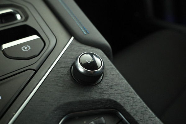 Lynk & Co 01 1.5 Panorama, Black pakket, BOM VOL!!