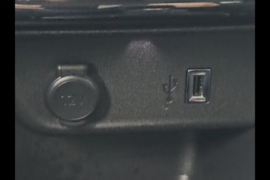 Opel Corsa 1.2 Elegance - 18.175 KM - Navigatie / Apple CarPlay I Airco I Sport velgen I PDC I Dealer onderhoud