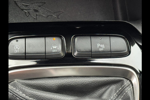 Opel Corsa 1.2 Elegance - 18.175 KM - Navigatie / Apple CarPlay I Airco I Sport velgen I PDC I Dealer onderhoud