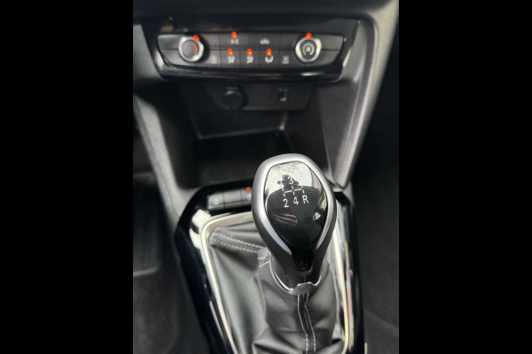Opel Corsa 1.2 Elegance - 18.175 KM - Navigatie / Apple CarPlay I Airco I Sport velgen I PDC I Dealer onderhoud