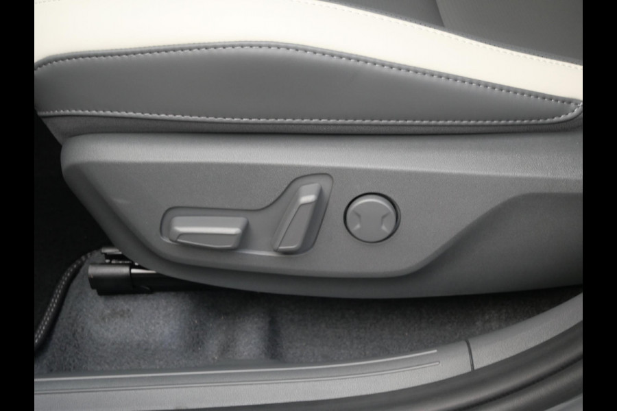 Kia EV3 GT-Line Special Ed. 81.4 kWh | 20'' velgen | Bronzen Remklauwen |