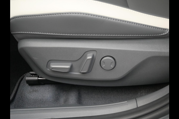 Kia EV3 GT-Line Special Ed. 81.4 kWh | 20'' velgen | Bronzen Remklauwen |