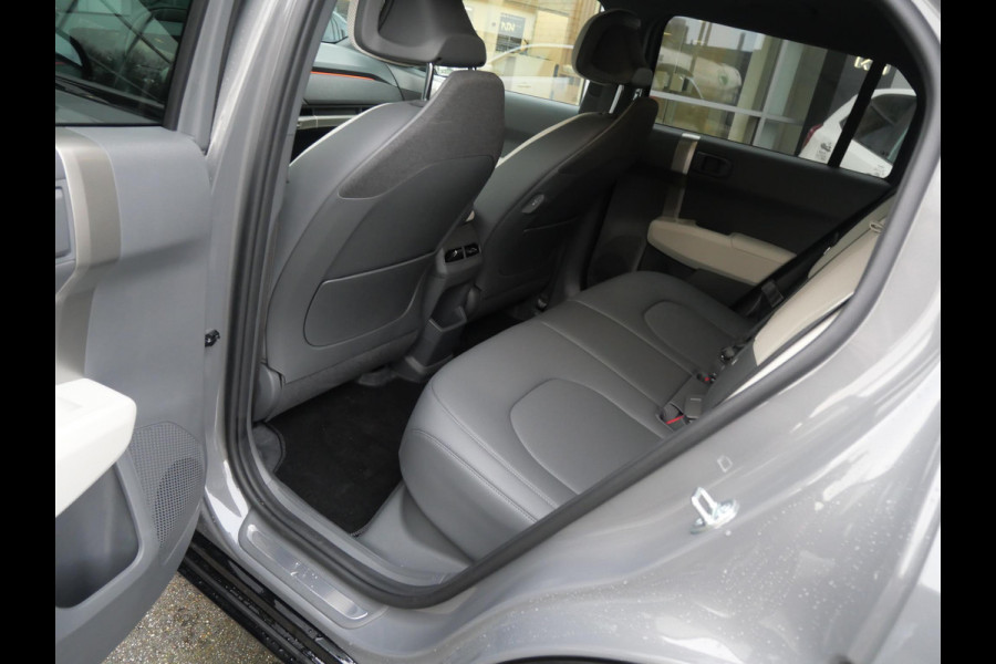 Kia EV3 GT-Line Special Ed. 81.4 kWh | 20'' velgen | Bronzen Remklauwen |