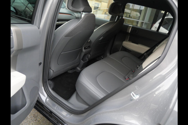 Kia EV3 GT-Line Special Ed. 81.4 kWh | 20'' velgen | Bronzen Remklauwen |