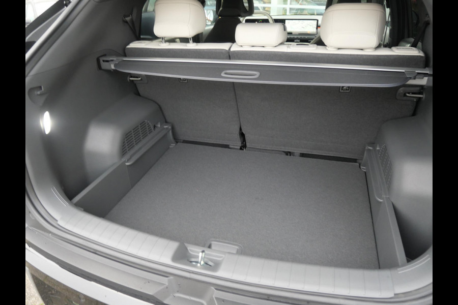 Kia EV3 GT-Line Special Ed. 81.4 kWh | 20'' velgen | Bronzen Remklauwen |