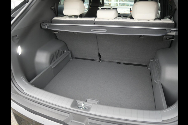 Kia EV3 GT-Line Special Ed. 81.4 kWh | 20'' velgen | Bronzen Remklauwen |