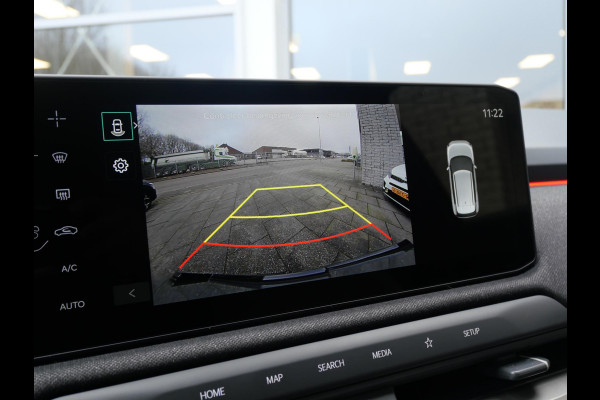 Kia EV3 GT-Line Special Ed. 81.4 kWh | 20'' velgen | Bronzen Remklauwen |