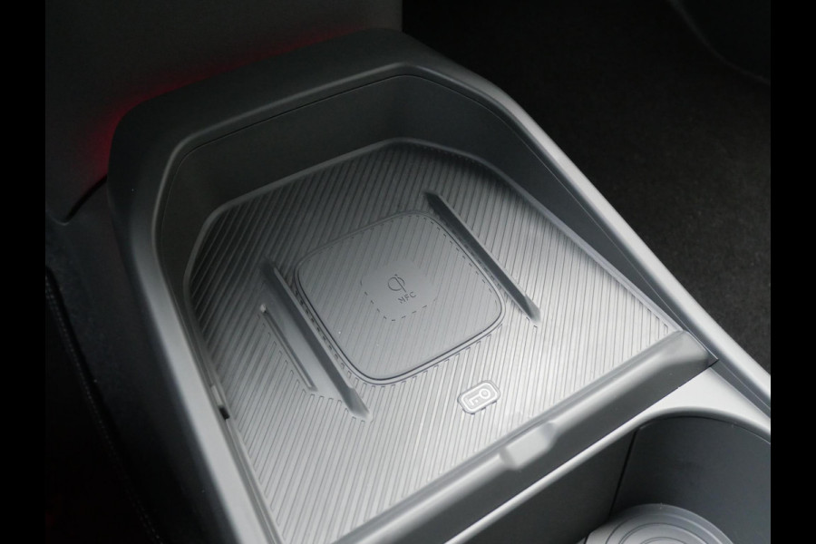 Kia EV3 GT-Line Special Ed. 81.4 kWh | 20'' velgen | Bronzen Remklauwen |