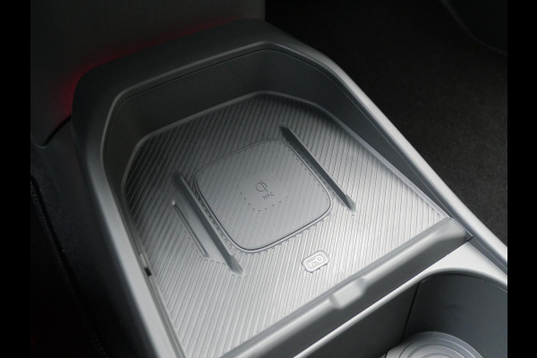 Kia EV3 GT-Line Special Ed. 81.4 kWh | 20'' velgen | Bronzen Remklauwen |