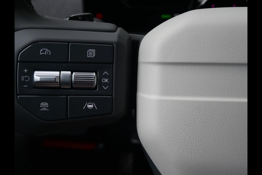 Kia EV3 GT-Line Special Ed. 81.4 kWh | 20'' velgen | Bronzen Remklauwen |