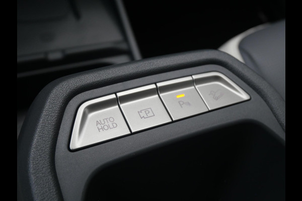 Kia EV3 GT-Line Special Ed. 81.4 kWh | 20'' velgen | Bronzen Remklauwen |