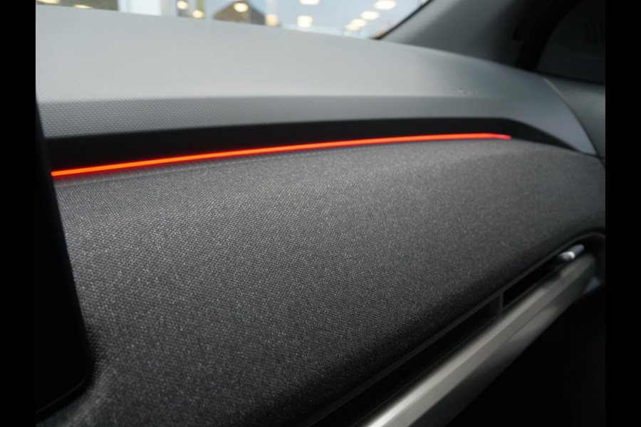 Kia EV3 GT-Line Special Ed. 81.4 kWh | 20'' velgen | Bronzen Remklauwen |