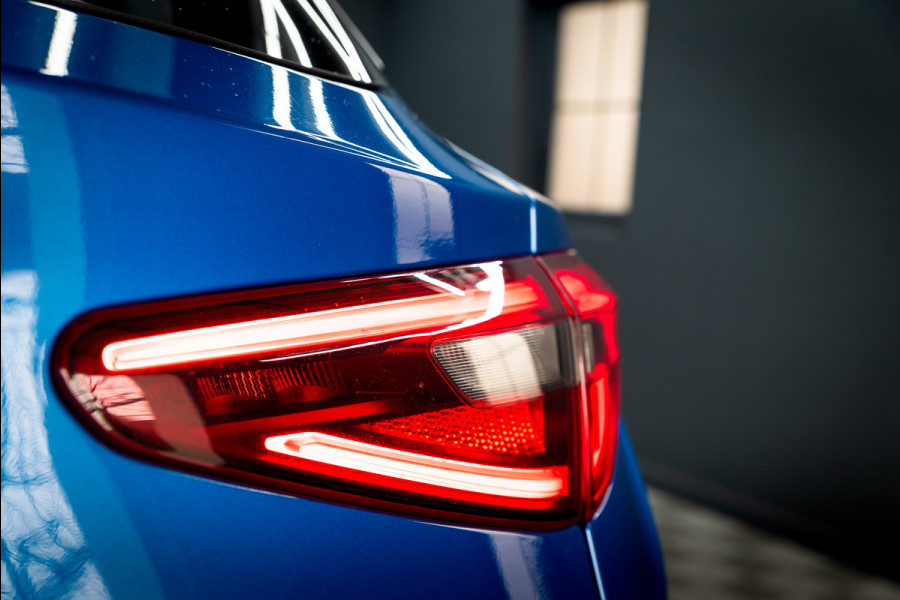 Alfa Romeo Stelvio 2.0 T AWD Veloce / 21" / Pano / Carplay / H&K / Memory / Adapt.cruise / 1e lak / VOL