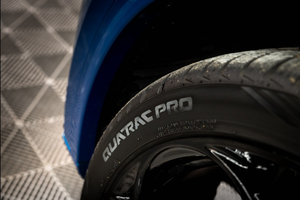 Alfa Romeo Stelvio 2.0 T AWD Veloce / 21" / Pano / Carplay / H&K / Memory / Adapt.cruise / 1e lak / VOL