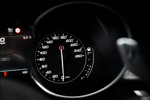 Alfa Romeo Stelvio 2.0 T AWD Veloce / 21" / Pano / Carplay / H&K / Memory / Adapt.cruise / 1e lak / VOL