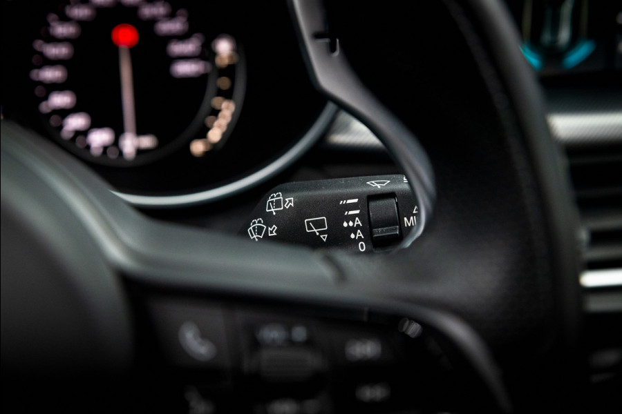 Alfa Romeo Stelvio 2.0 T AWD Veloce / 21" / Pano / Carplay / H&K / Memory / Adapt.cruise / 1e lak / VOL