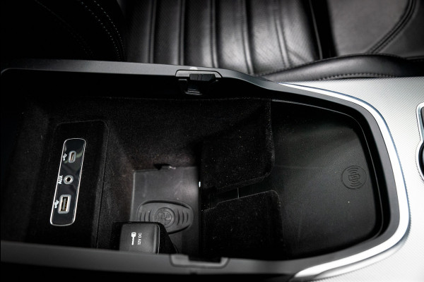 Alfa Romeo Stelvio 2.0 T AWD Veloce / 21" / Pano / Carplay / H&K / Memory / Adapt.cruise / 1e lak / VOL