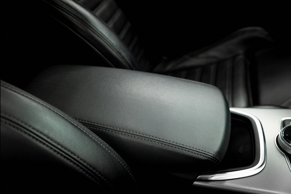 Alfa Romeo Stelvio 2.0 T AWD Veloce / 21" / Pano / Carplay / H&K / Memory / Adapt.cruise / 1e lak / VOL