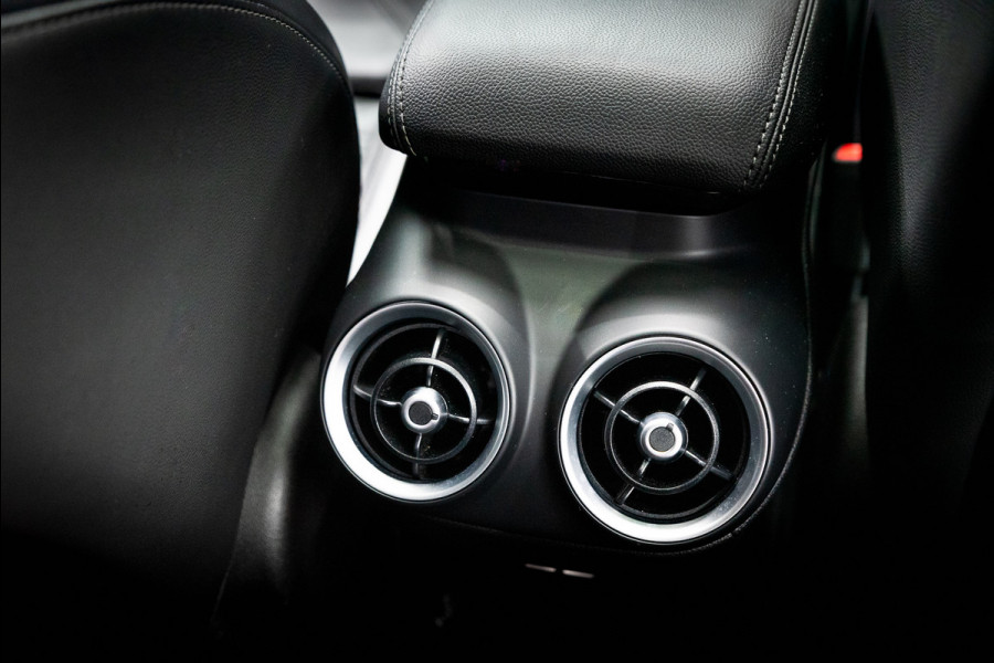 Alfa Romeo Stelvio 2.0 T AWD Veloce / 21" / Pano / Carplay / H&K / Memory / Adapt.cruise / 1e lak / VOL