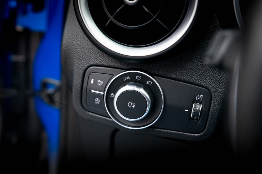 Alfa Romeo Stelvio 2.0 T AWD Veloce / 21" / Pano / Carplay / H&K / Memory / Adapt.cruise / 1e lak / VOL