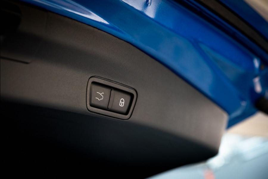 Alfa Romeo Stelvio 2.0 T AWD Veloce / 21" / Pano / Carplay / H&K / Memory / Adapt.cruise / 1e lak / VOL