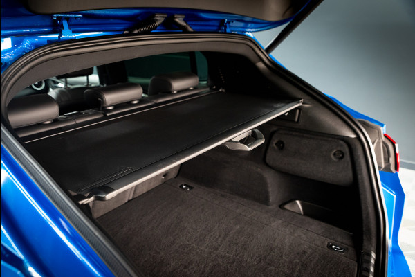 Alfa Romeo Stelvio 2.0 T AWD Veloce / 21" / Pano / Carplay / H&K / Memory / Adapt.cruise / 1e lak / VOL