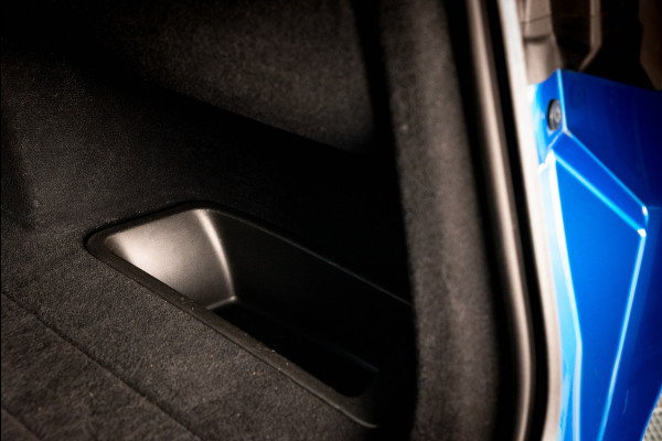 Alfa Romeo Stelvio 2.0 T AWD Veloce / 21" / Pano / Carplay / H&K / Memory / Adapt.cruise / 1e lak / VOL