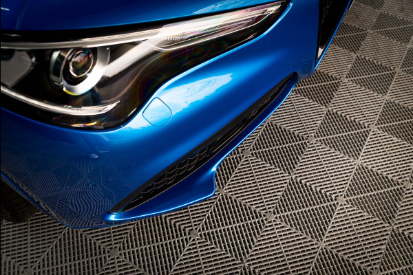 Alfa Romeo Stelvio 2.0 T AWD Veloce / 21" / Pano / Carplay / H&K / Memory / Adapt.cruise / 1e lak / VOL