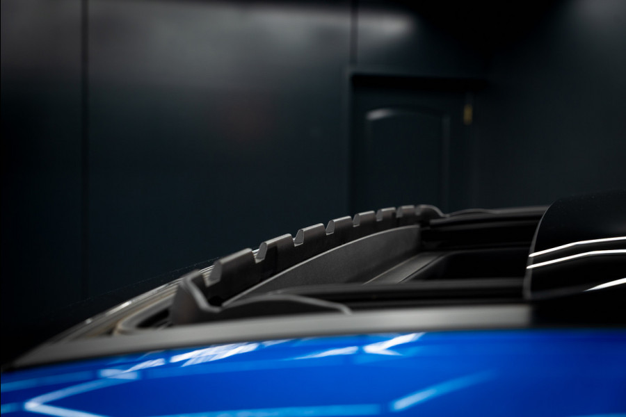 Alfa Romeo Stelvio 2.0 T AWD Veloce / 21" / Pano / Carplay / H&K / Memory / Adapt.cruise / 1e lak / VOL