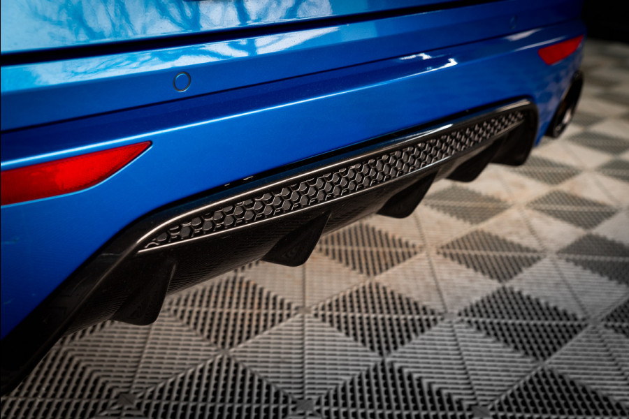 Alfa Romeo Stelvio 2.0 T AWD Veloce / 21" / Pano / Carplay / H&K / Memory / Adapt.cruise / 1e lak / VOL