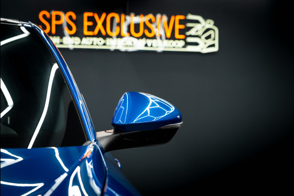 Alfa Romeo Stelvio 2.0 T AWD Veloce / 21" / Pano / Carplay / H&K / Memory / Adapt.cruise / 1e lak / VOL