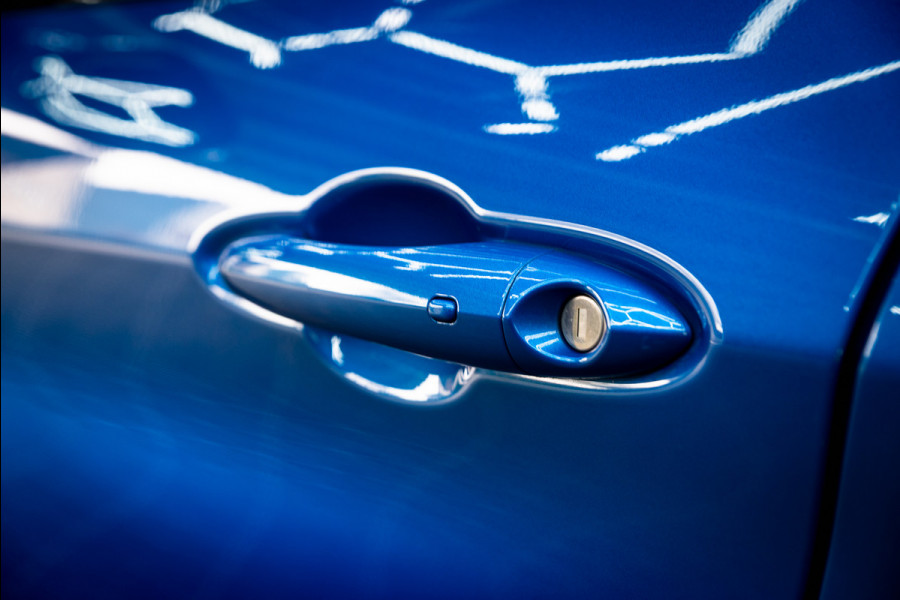 Alfa Romeo Stelvio 2.0 T AWD Veloce / 21" / Pano / Carplay / H&K / Memory / Adapt.cruise / 1e lak / VOL