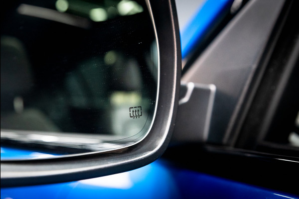 Alfa Romeo Stelvio 2.0 T AWD Veloce / 21" / Pano / Carplay / H&K / Memory / Adapt.cruise / 1e lak / VOL