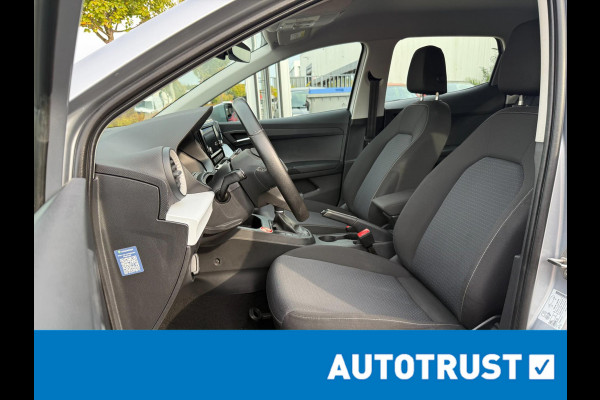 Seat Ibiza 1.0 EcoTSI Style