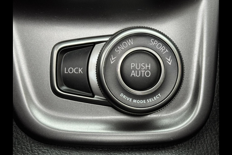 Suzuki Vitara 1.5 Hybrid Style AllGrip Adaptive cruise Climate Stoelverwarming Camera plus sensoren Apple / Android Navi