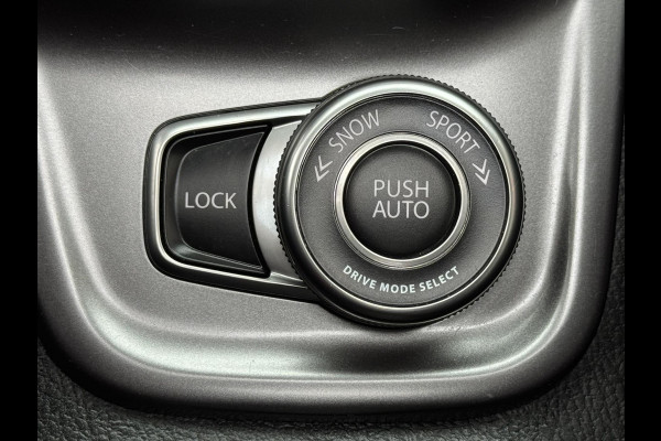 Suzuki Vitara 1.5 Hybrid Style AllGrip Adaptive cruise Climate Stoelverwarming Camera plus sensoren Apple / Android Navi