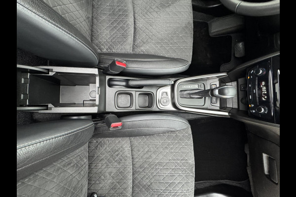 Suzuki Vitara 1.5 Hybrid Style AllGrip Adaptive cruise Climate Stoelverwarming Camera plus sensoren Apple / Android Navi