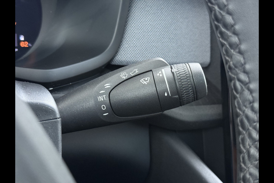 Polestar 2 Long Range 78kWh SOH 92% Leer Panoramadak Adap.Cruise Trekhaak Harman/Kardon®-Audio Memory Apple Carplay Android Auto Navi Ecc Stoel+Stuur+Achterbankverwarming Pdc Elek.Achterklep Lane Assist BLIS Road Sign Info 1e Eigenaar Origineel Nederlandse Auto