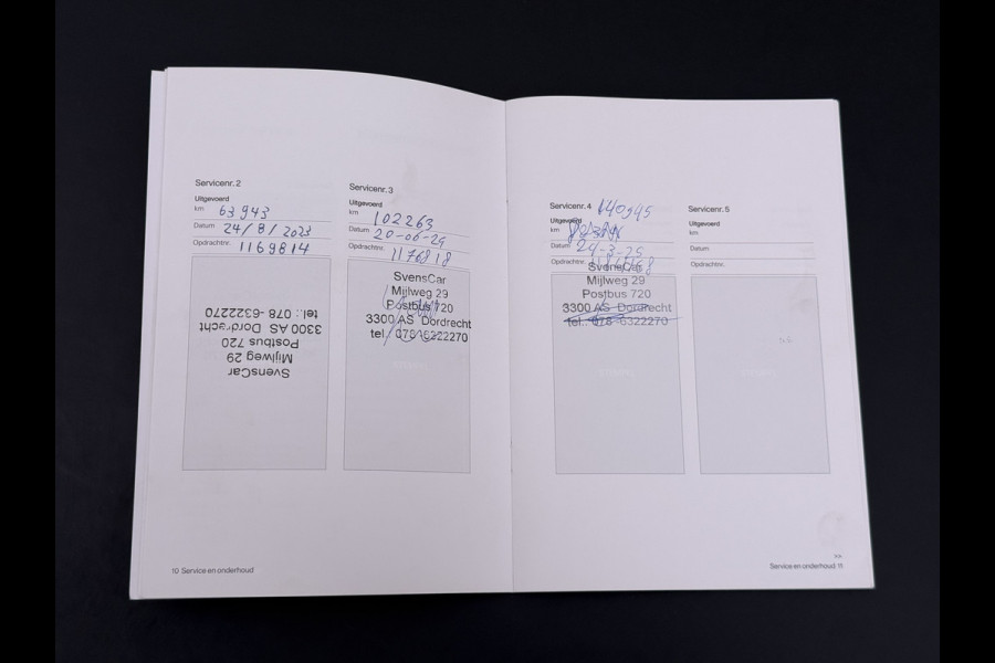 Polestar 2 Long Range 78kWh SOH 92% Leer Panoramadak Adap.Cruise Trekhaak Harman/Kardon®-Audio Memory Apple Carplay Android Auto Navi Ecc Stoel+Stuur+Achterbankverwarming Pdc Elek.Achterklep Lane Assist BLIS Road Sign Info 1e Eigenaar Origineel Nederlandse Auto