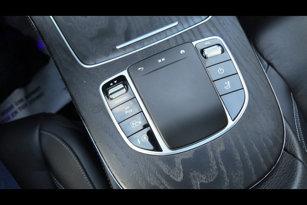 Mercedes-Benz E-Klasse Estate 200 Business Solution AMG PANORAMADAK VOL VOL